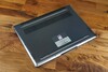 Huawei MateBook 14 recension - botten