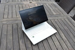 Acer ConceptD 3 Ezel