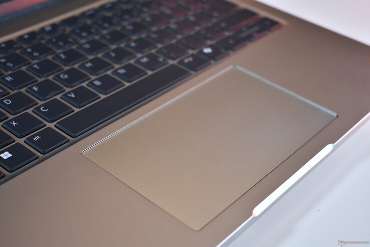 Dell Pro 14 Plus AMD: Pekplatta