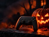Vilka spel är perfekta för Halloween? På Reddit diskuterar spelare sina favoriter inför årets kusliga säsong.