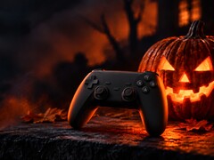 Vilka spel är perfekta för Halloween? På Reddit diskuterar spelare sina favoriter inför årets kusliga säsong.