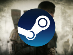 Dessa nyligen upptäckta gratisspel lanserades på Steam i slutet av april 2025 (Bildkälla: Steam - redigerad)