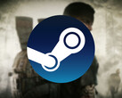 Dessa nyligen upptäckta gratisspel lanserades på Steam i slutet av april 2025 (Bildkälla: Steam - redigerad)