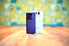 Recension av Motorola Edge 70 Pro