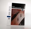 Noctua NH-D12L - Förpackning