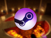 Ragdoll Rumble ligger för närvarande på andra plats på "New &amp; Trending"-listan. På bilden: redigerad skärmdump av spelet. (Bildkälla: Steam)