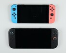 Att byta ut Nintendo Switch 2:s batteri är krångligt. (Bildkälla: iFixit)