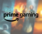 4 av de 6 nya spelen är tillgängliga via Amazon Games-appen, medan två av dem är tillgängliga via GOG och Legacy-spelkoder. (Bild genererad med AI - Redigerad)