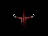 Quake-logotypen