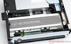 Miniforum MS-S1 Max med PCIe SSD (praktiskt exempel)