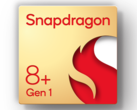 Kommer Snapdragon 8 Plus-linjen tillbaka? (Bildkälla: Qualcomm)