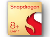 Kommer Snapdragon 8 Plus-linjen tillbaka? (Bildkälla: Qualcomm)