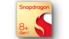 Kommer Snapdragon 8 Plus-linjen tillbaka? (Bildkälla: Qualcomm)