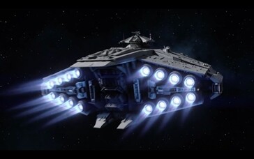 Som en försiktighetsåtgärd, även en referensbild av baksidan, SHIP-001_rear