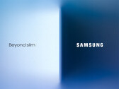 Samsung kommer officiellt att presentera Galaxy S25 Edge om mindre än en vecka. (Bildkälla: Samsung - redigerad)