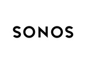 Sonos 2025 har varit en blandning av uppsägningar, avskedanden och nedlagda produkter. (Bildkälla: Sonos)