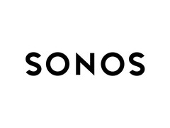 Sonos 2025 har varit en blandning av uppsägningar, avskedanden och nedlagda produkter. (Bildkälla: Sonos)