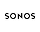 Sonos 2025 har varit en blandning av uppsägningar, avskedanden och nedlagda produkter. (Bildkälla: Sonos)