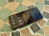 Realme GT7 Pro testsmartphone (Bildkälla: Marcus Herbrich)