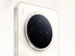 Vivo har inte bekräftat om de planerar att erbjuda Y500 Pro globalt. (Bildkälla: Vivo - redigerad)