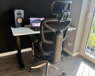 Recension av Welax S9 Pro