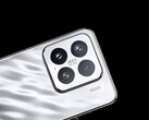 Xiaomi 15. (Bildkälla: Xiaomi)
