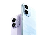 Redmi Note s 17 Pro Max sägs ha ett enormt batteri på 10 100 mAh.