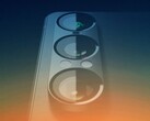 Sony Xperia 1 VII erbjuder en riktig zoomkamera.