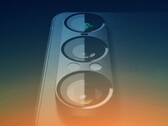 Sony Xperia 1 VII erbjuder en riktig zoomkamera.