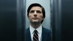 Severances framgångar på 77th Primetime Emmy Awards innebär ett avgörande ögonblick, inte bara för serien utan för Apple TV+ som plattform. (Bildkälla - Apple Tv+)
