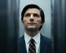 Severances framgångar på 77th Primetime Emmy Awards innebär ett avgörande ögonblick, inte bara för serien utan för Apple TV+ som plattform. (Bildkälla - Apple Tv+)
