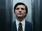 Severances framgångar på 77th Primetime Emmy Awards innebär ett avgörande ögonblick, inte bara för serien utan för Apple TV+ som plattform. (Bildkälla - Apple Tv+)