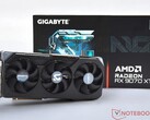 De japanska priserna på Radeon 9070 XT gaming GPU har sjunkit med så mycket som 15% under den senaste månaden.