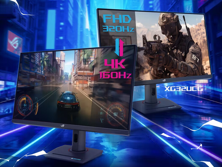 (Bildkälla: Asus)