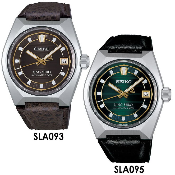 (Bildkälla: plus9time på Instagram)