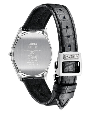 (Bildkälla: @plus9time på Instagram)