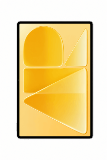 Huawei MatePad Air, framifrån