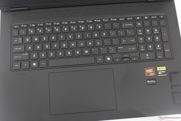 Endast RGB-belysning med en zon för att spara kostnader