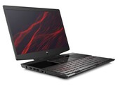 Test: HP Omen X 2S 15 - Dubbelt Trubbel (Sammanfattning)