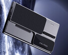 Peladn Link S-3 är utan tvekan mer flexibel än befintliga OCuLink eGPU-dockor. (Bildkälla: Peladn)