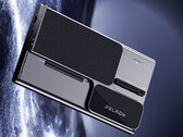 Peladn Link S-3 är utan tvekan mer flexibel än befintliga OCuLink eGPU-dockor. (Bildkälla: Peladn)