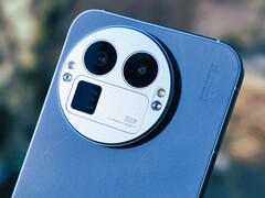 Realme GT 8 Pro i recension