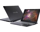 Den nya spel-laptopen Adder Pro är utrustad med en glansig OLED-skärm och ett RTX 5060/5070-grafikkort för bärbara datorer.