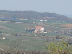 Sony Xperia 1 VI - 20x zoom