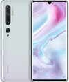 Xiaomi Mi Note 10 Pro