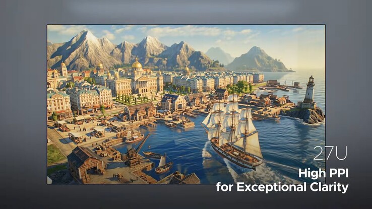 (Bildkälla: LG Display)