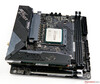 Asus ROG Strix X570-I Gaming med AMD Ryzen 7 5700G