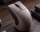 Retro R8 N Edition (Bildkälla: 8BitDo)