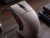 Retro R8 N Edition (Bildkälla: 8BitDo)