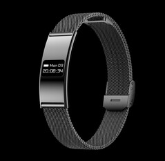 (Bildkälla: Rogbid)